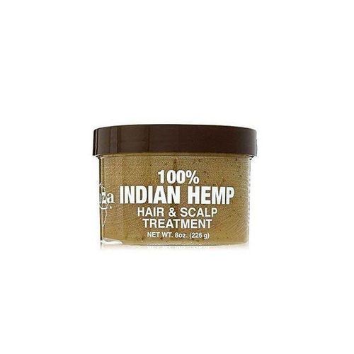 Original Hair Cream Treatment And Care 226g - 8oz