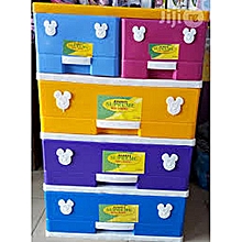 Buy Avanti Baby Furniture Online Jumia Nigeria