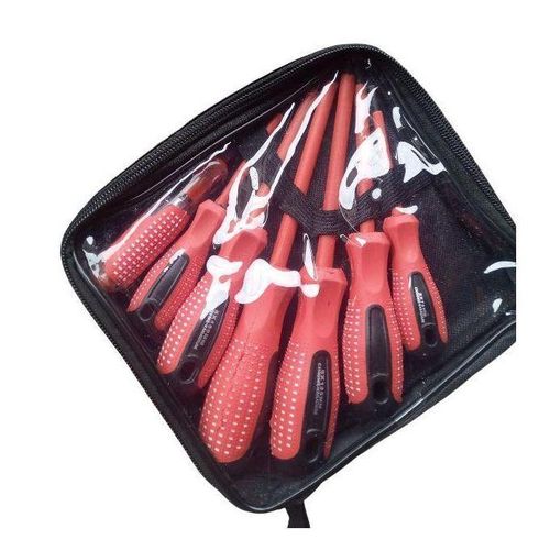 7 Pieces Screwdriver Set