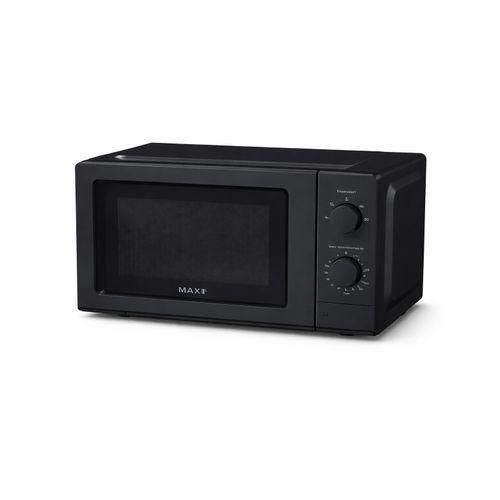20L Superb Quick Heating Manual Microwave Oven