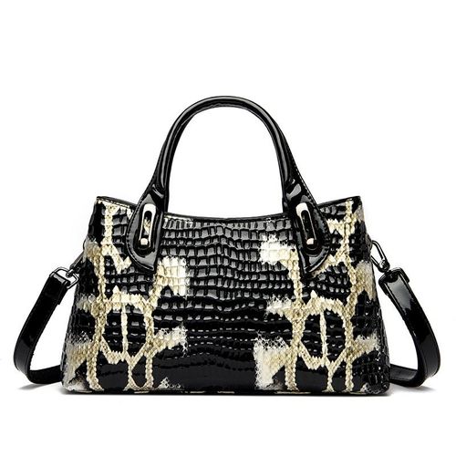 Top Quality Ladies Shoulder Handbag