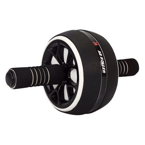 Power Stretch Wheel - AB Roller Wheel