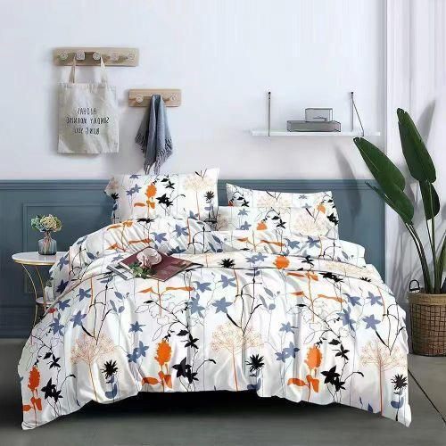 Bedding Sets Quality Bedspread With Pillowcase 6by6