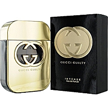Gucci Perfume Price Harga In Malaysia Minyak Wangi