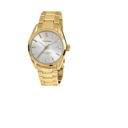 1-1859K Derby Mens Watch 40mm 10ATM