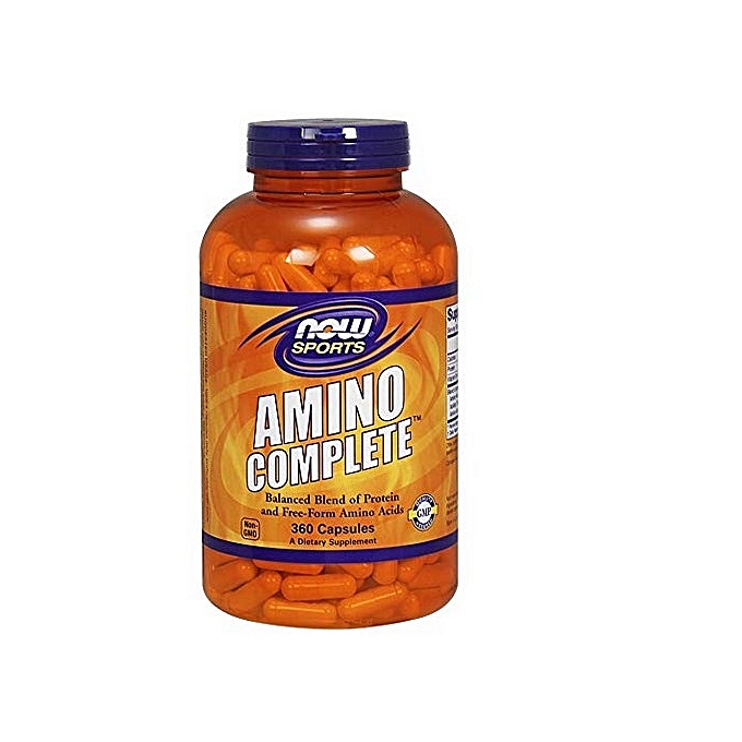 now-foods-amino-complete-360-capsules-balance-blend-of-protein-and