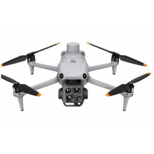 High Quality DJI Inspire Professional Camera Drone With Intelligent Batteries And Carrying Case