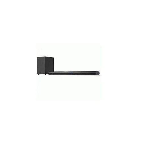 200Watts 2.1Ch Audio SoundBar With Wireless SubWoofer HS218