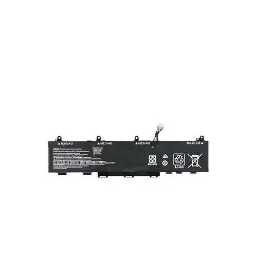 EliteBook 830 G8 835 G8 Series Laptop Battery CC03053XL CC03XL CC03 53Wh Not for EliteBook x360 830 G8
