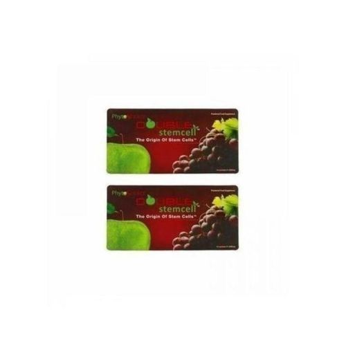 STEM CELLS ORIGINAL X5