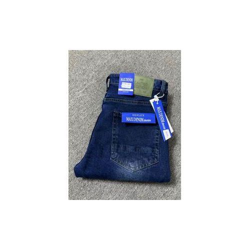 Smart Stock Blue Jean For Men