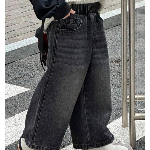 baggy jeans for kids