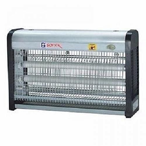 Sonik Electric Insect Killer(40W)