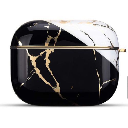 Luxury Marble Design Cover for Apple AirPods Pro