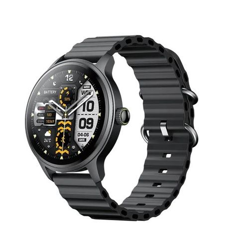 Watch 5R Pro Smart Watch