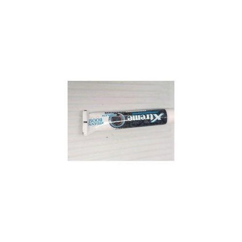 Xtreme (Activated Charcoal) Fluoride Toothpaste
