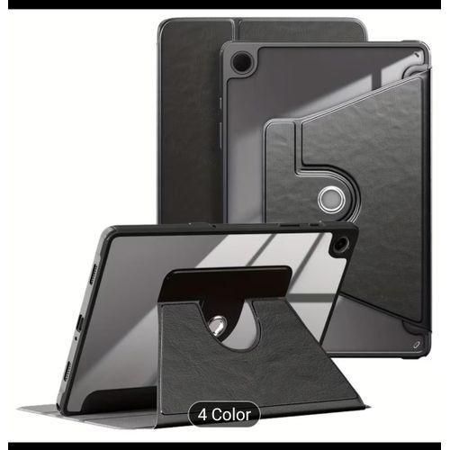 Samsung Galaxy Tab A11 plus case