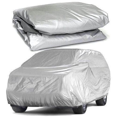 Car Body Cover For Big SUV Size Toyota Land Cruiser, Etc