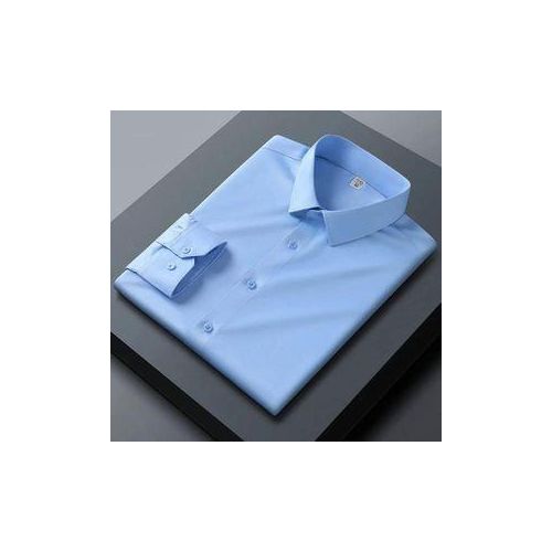 Quality Package Shirt For Men