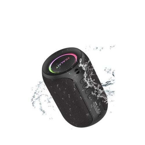 S32 Bluetooth speaker