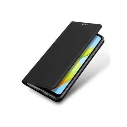 Samsung Galaxy A36/A56 Quality Super Protective Leather Flip Case