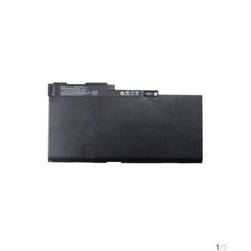 EliteBook 840 - G1 84p - G2 850 - G1 G2 CM03XL Laptop Battery