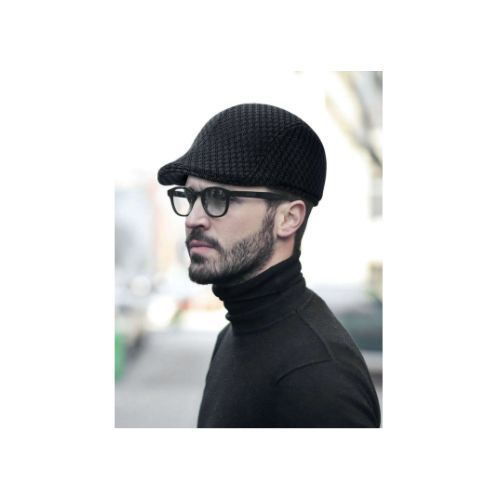 Net Papas Cap Unisex Papas Cap