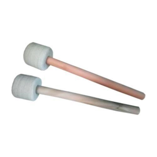 TENOR BEATER ( A Pair )