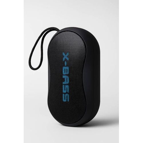 S29 Portable Bluetooth Wireless Speaker MINI sound system Sub woofer heavy-duty IOS Andriod iphone compatability_ FIND OTHER ZEALOT SAMSUNG SONY ITEL ORAIMO ON THIS PLATFORM