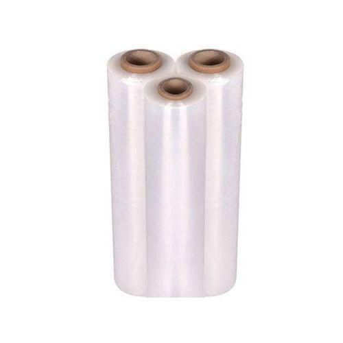 Shrink Wrapping Nylon, 500mm X 200m X 2kg