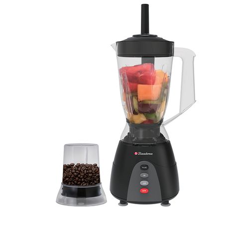 1.5 Litre Blender with Grinder-BLG 452 (BF18) FS