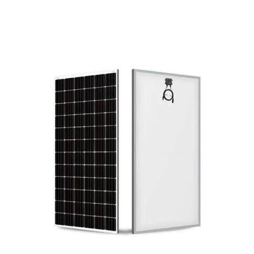 300W SOLAR PANEL 12V/24V/36V