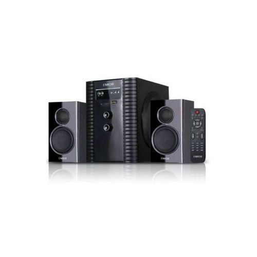 Home Flower Quality System Model Danger 4,000