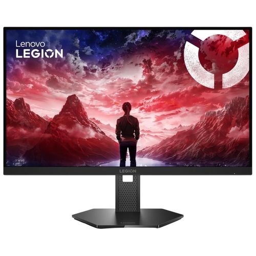 Legion 27U-10 27 4K (UHD) 160Hz 1ms Gaming Monitor