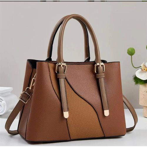 Quality women hand bag