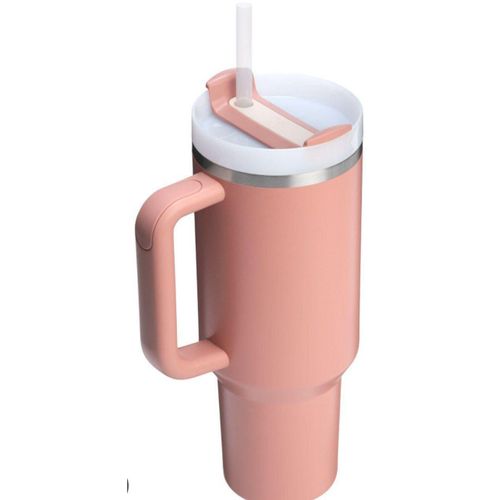 40oz Insulated Stainless Steel Thermal Cup,