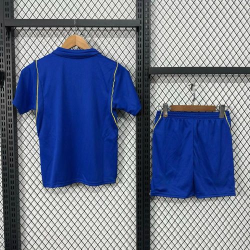 Sport Chelsea 2026/27 Kids 2-Piece Jersey Set