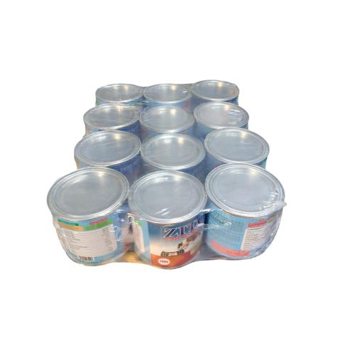 Zito Puppy Milk Replacer - 250g ( set of 12 pcs)