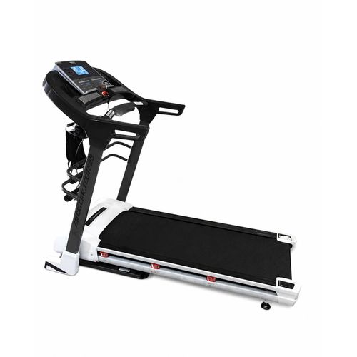 Unique Heavy Duty 2.5HP Treadmill