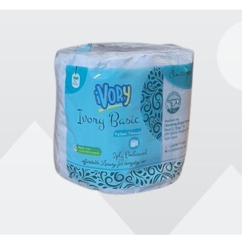 Basic Tissue Paper
