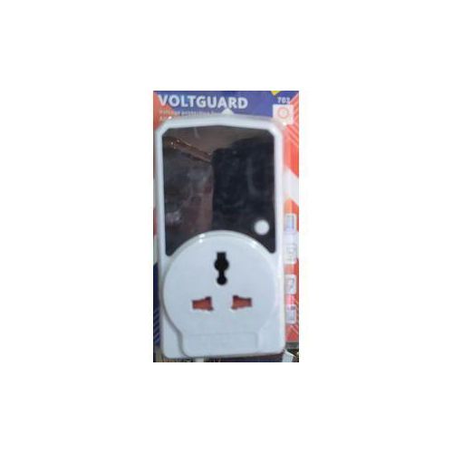 TV /Fridge GUARD SURGE SUPRESSOR -1pc