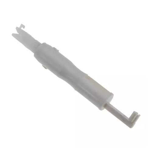 2pcs Needle Threader