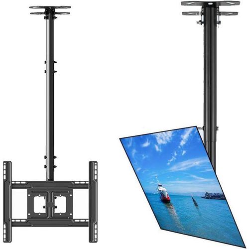 Ceiling Hanger For - 32 -70 Tv
