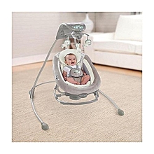 Swings Bouncers Buy Online Jumia Nigeria