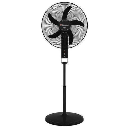 18inches 1.5m AC/DC Rechargeable Stand Fan