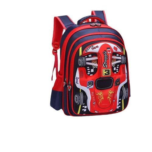 Quality Children School bag