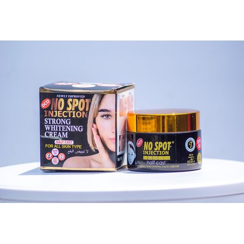Glutathione cream gold at Best Prices Online - Jumia Nigeria