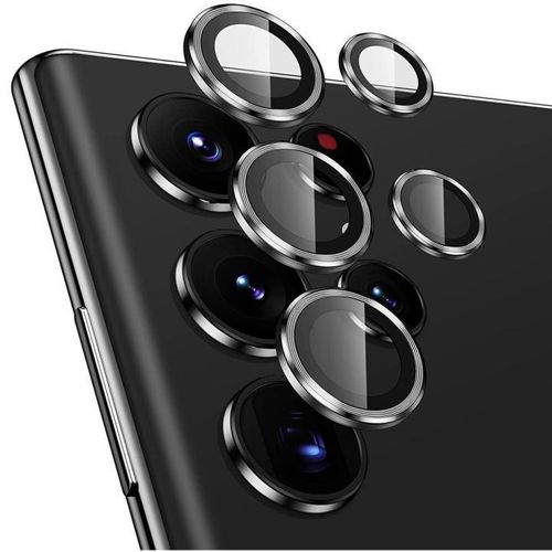 S25 ultra camera lens protector