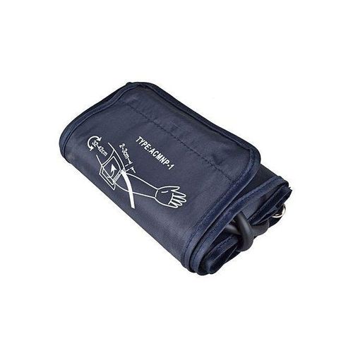 Extra large Bp Machine Cuff ( For Arm Blood Pressure Monitor)
