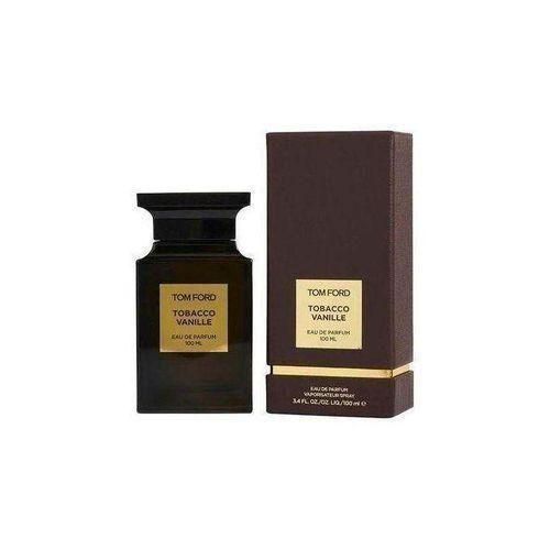 Tom ford tobacco vanille at Best Prices Online
